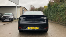 Toyota Prius 2.0 PHEV Excel 5dr CVT Hatchback